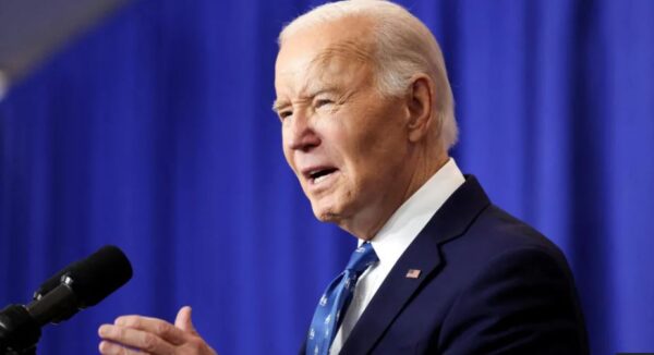 Biden commutes most federal death sentences